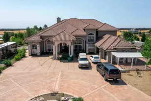 12702 Tessie Pl, Wilton, CA 95693 - Photo 1