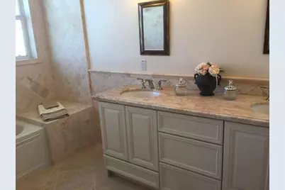 12702 Tessie Place, Wilton, CA 95693 - Photo 37