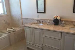 12702 Tessie Pl, Wilton, CA 95693 - Photo 37