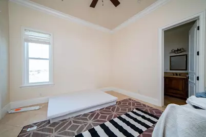 12702 Tessie Place, Wilton, CA 95693 - Photo 27