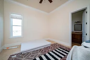 12702 Tessie Pl, Wilton, CA 95693 - Photo 27