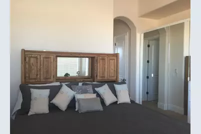 12702 Tessie Place, Wilton, CA 95693 - Photo 65