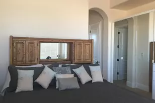 12702 Tessie Pl, Wilton, CA 95693 - Photo 65
