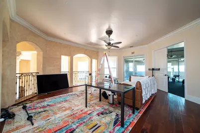 12702 Tessie Place, Wilton, CA 95693 - Photo 45