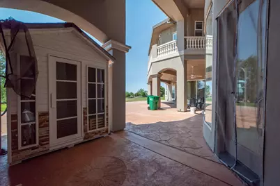 12702 Tessie Place, Wilton, CA 95693 - Photo 73