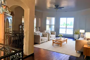 12702 Tessie Pl, Wilton, CA 95693 - Photo 39