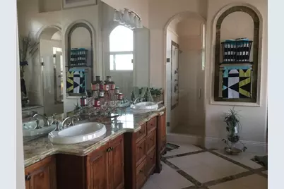 12702 Tessie Place, Wilton, CA 95693 - Photo 23