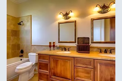 12702 Tessie Place, Wilton, CA 95693 - Photo 33