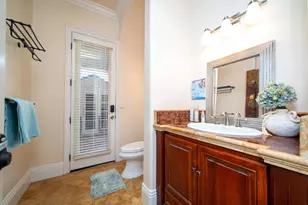 12702 Tessie Pl, Wilton, CA 95693 - Photo 23