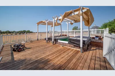 12702 Tessie Place, Wilton, CA 95693 - Photo 77