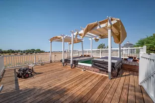 12702 Tessie Pl, Wilton, CA 95693 - Photo 77