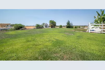 12702 Tessie Place, Wilton, CA 95693 - Photo 93
