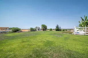 12702 Tessie Pl, Wilton, CA 95693 - Photo 93