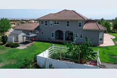 12702 Tessie Place, Wilton, CA 95693 - Photo 25