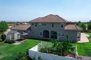 12702 Tessie Pl, Wilton, CA 95693 - Photo 25
