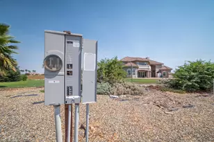 12702 Tessie Pl, Wilton, CA 95693 - Photo 79
