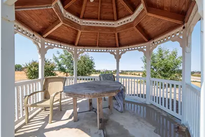 12702 Tessie Place, Wilton, CA 95693 - Photo 95