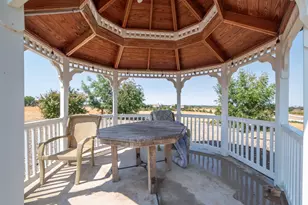 12702 Tessie Pl, Wilton, CA 95693 - Photo 95