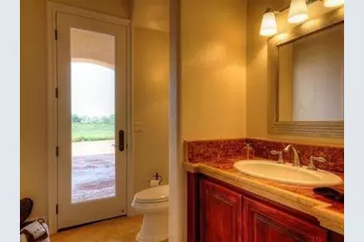 12702 Tessie Place, Wilton, CA 95693 - Photo 35