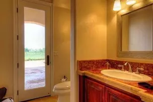 12702 Tessie Pl, Wilton, CA 95693 - Photo 35