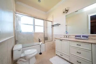 12702 Tessie Pl, Wilton, CA 95693 - Photo 63