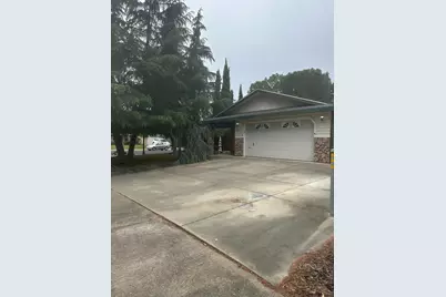 2797 Pintail Court, West Sacramento, CA 95691 - Photo 1