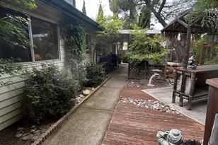 2797 Pintail Ct, West Sacramento, CA 95691 - Photo 5