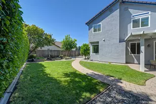316 Thrush Ct, Roseville, CA 95747 - Photo 63