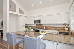 316 Thrush Ct, Roseville, CA 95747 - Photo 23
