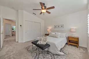 316 Thrush Ct, Roseville, CA 95747 - Photo 47