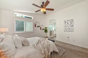 316 Thrush Ct, Roseville, CA 95747 - Photo 45