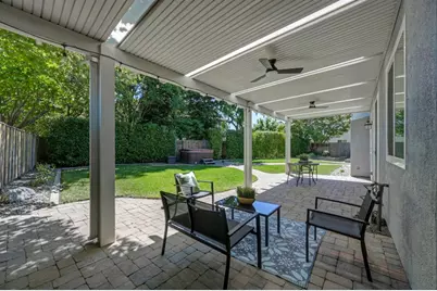 316 Thrush Court, Roseville, CA 95747 - Photo 57