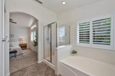 316 Thrush Court, Roseville, CA 95747 - Photo 51