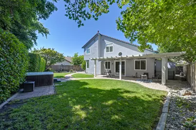 316 Thrush Court, Roseville, CA 95747 - Photo 59