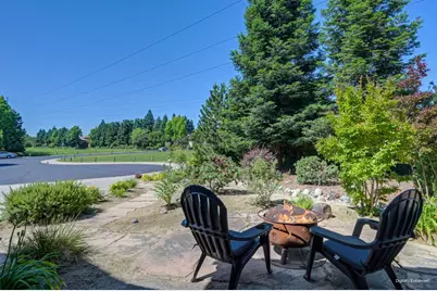 316 Thrush Court, Roseville, CA 95747 - Photo 5