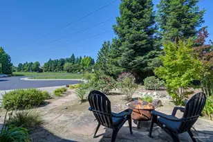 316 Thrush Ct, Roseville, CA 95747 - Photo 5