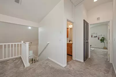 316 Thrush Court, Roseville, CA 95747 - Photo 41