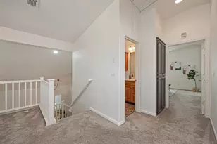 316 Thrush Ct, Roseville, CA 95747 - Photo 41