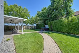 316 Thrush Ct, Roseville, CA 95747 - Photo 67