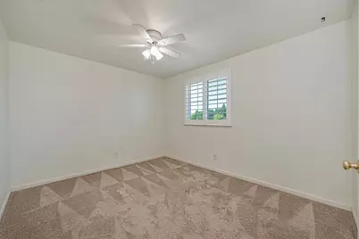 316 Thrush Court, Roseville, CA 95747 - Photo 39
