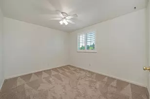 316 Thrush Ct, Roseville, CA 95747 - Photo 39