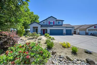316 Thrush Court, Roseville, CA 95747 - Photo 77