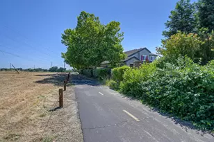 316 Thrush Ct, Roseville, CA 95747 - Photo 75