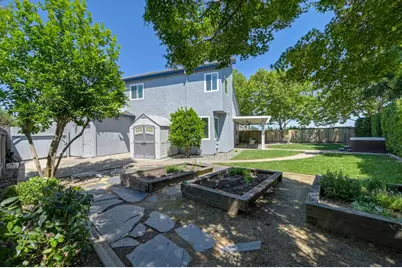 316 Thrush Court, Roseville, CA 95747 - Photo 65