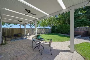 316 Thrush Ct, Roseville, CA 95747 - Photo 69