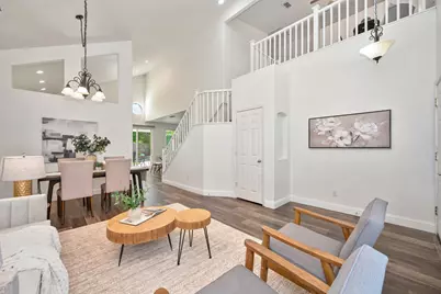 316 Thrush Court, Roseville, CA 95747 - Photo 9