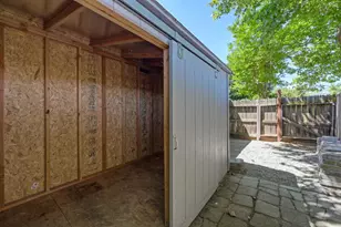 316 Thrush Ct, Roseville, CA 95747 - Photo 71