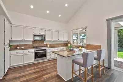 316 Thrush Court, Roseville, CA 95747 - Photo 15