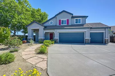 316 Thrush Court, Roseville, CA 95747 - Photo 1