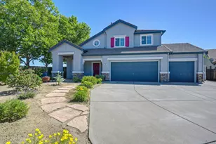 316 Thrush Ct, Roseville, CA 95747 - Photo 1